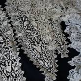 ベネシアンレース ベネシアンレース