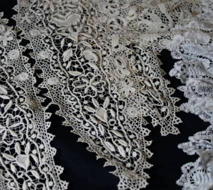 ベネシアンレース.png ベネシアンレース.png