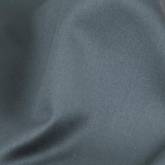 ベネシャン ベネシャン