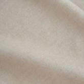 ベビーフランネル ベビーフランネル