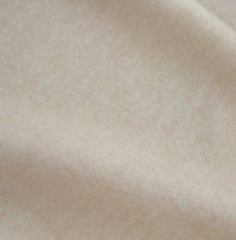 ベビーフランネル.png ベビーフランネル.png