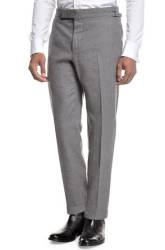 ベルトレススラックス ベルトレススラックス