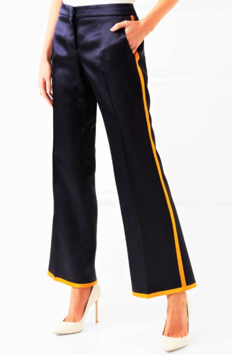 ベルボトムスラックス.png ベルボトムスラックス.png