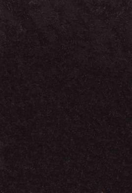 ベロア.jpg ベロア.jpg