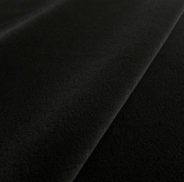 ベロア.png ベロア.png