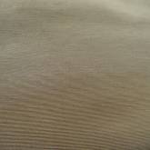 ベンガリン ベンガリン