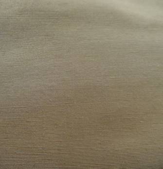 ベンガリン.png ベンガリン.png