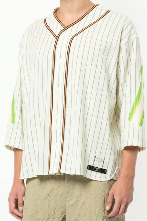 ベースボールシャツ.png ベースボールシャツ.png