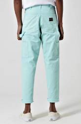 ペインターパンツ ペインターパンツ