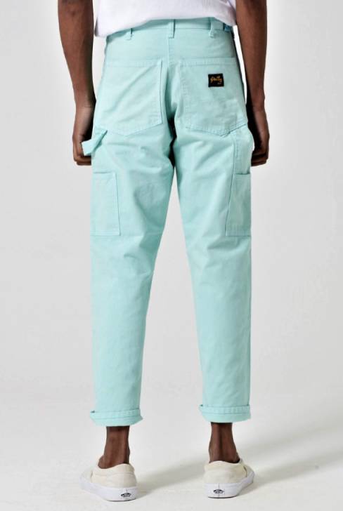 ペインターパンツ.png ペインターパンツ.png