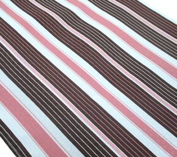 ペキン.png ペキン.png