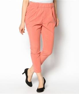 ペグトップパンツ.jpg ペグトップパンツ.jpg