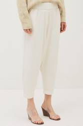 ペグトップパンツ ペグトップパンツ