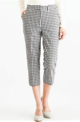 ペダルプッシャー ペダルプッシャー