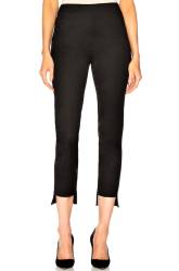 ペンシルパンツ ペンシルパンツ