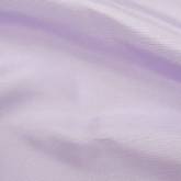 ペーパータフタ ペーパータフタ