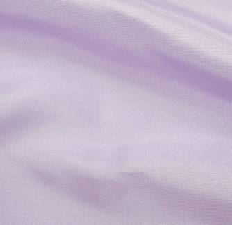 ペーパータフタ.png ペーパータフタ.png