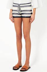 ホットパンツ ホットパンツ