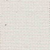 ホップサック ホップサック