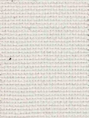 ホップサック.jpg ホップサック.jpg