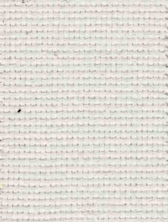 ホップサック.jpg ホップサック.jpg