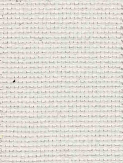 ホップサック.jpg ホップサック.jpg