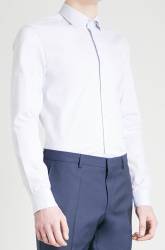 ホワイトシャツ ホワイトシャツ