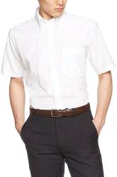 ホンコンシャツ ホンコンシャツ