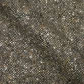 ホームスパン ホームスパン