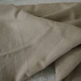 ホーランド ホーランド