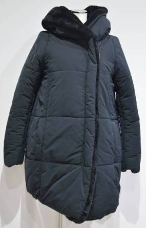 ボアコート.png ボアコート.png