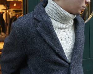 ボイルドウール.jpeg ボイルドウール.jpeg