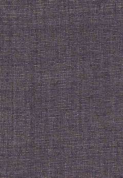 ボイル.jpg ボイル.jpg