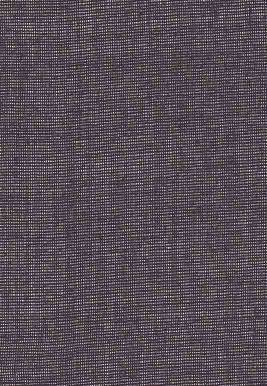 ボイル.jpg ボイル.jpg