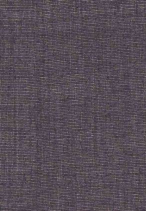 ボイル.jpg ボイル.jpg