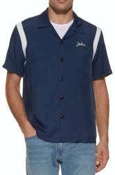 ボウリングシャツ ボウリングシャツ