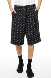 ボクサーパンツ ボクサーパンツ