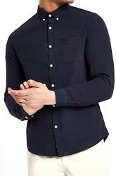 ボタンダウンシャツ ボタンダウンシャツ