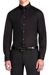 ボディーシャツ ボディーシャツ