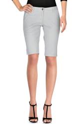 ボディーショーツ ボディーショーツ