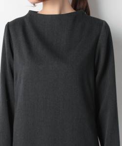 ボトルネック.jpg ボトルネック.jpg