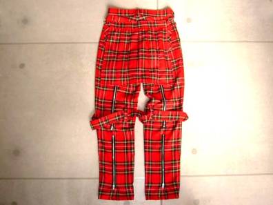 ボンデージパンツ.jpg ボンデージパンツ.jpg