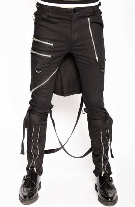 ボンデージパンツ.png ボンデージパンツ.png