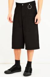 ボードショーツ ボードショーツ