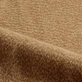 ボ口クロス ボ口クロス