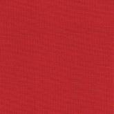 ポプリン ポプリン