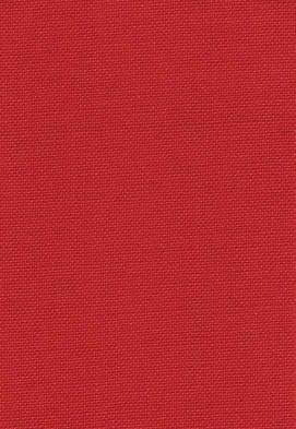 ポプリン.jpg ポプリン.jpg