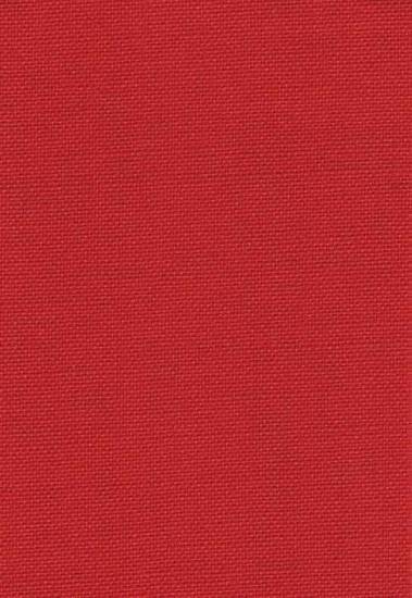 ポプリン.jpg ポプリン.jpg