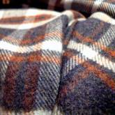 ポルトガルフランネル ポルトガルフランネル