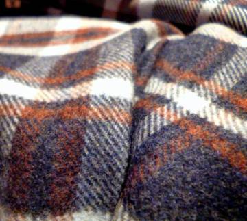 ポルトガルフランネル.png ポルトガルフランネル.png